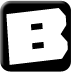 Logo | На главную